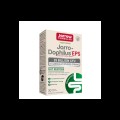 Jarro-Dophilus EPS 25B 30 капсули | Jarrow Formulas