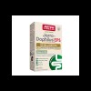 Jarro-Dophilus EPS 50B 30 капсули | Jarrow Formulas