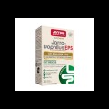 Jarro-Dophilus EPS 50B 30 капсули | Jarrow Formulas Jarro-Dophilus EPS 50B 30 капсули | Jarrow Formulas