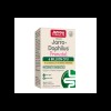 Jarro-Dophilus Prenatal 6 млрд. CFU 30 капсули | Jarrow Formulas