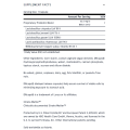 Jarro-Dophilus Prenatal 6 млрд. CFU 30 капсули | Jarrow Formulas
