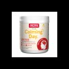 Calming Day 465 гр | Jarrow Formulas