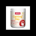 Calming Day 465 гр | Jarrow Formulas