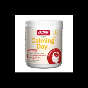 Calming Day 465 гр | Jarrow Formulas