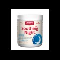 Soothing Night 498 гр | Jarrow Formulas