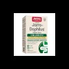 Jarro-Dophilus Digest Sure 30 таблетки | Jarrow Formulas