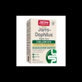 Jarro-Dophilus Digest Sure 30 таблетки | Jarrow Formulas