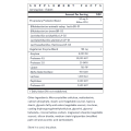 Jarro-Dophilus Digest Sure 30 таблетки | Jarrow Formulas
