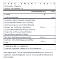 Cardiovascular Optimizer 120 капсули | Jarrow Formulas