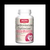Cardiovascular Optimizer 120 капсули | Jarrow Formulas
