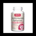 Cardiovascular Optimizer 120 капсули | Jarrow Formulas