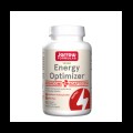 Energy Optimizer 90 капсули | Jarrow Formulas