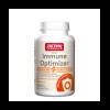 Immune Optimizer 90 капсули | Jarrow Formulas