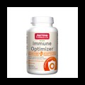 Immune Optimizer 90 капсули | Jarrow Formulas
