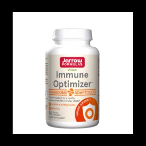 Immune Optimizer 90 капсули | Jarrow Formulas
