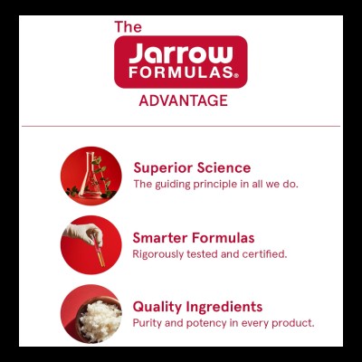 B12 Energy + Folate 60 дъвчащи бонбони | Jarrow Formulas B12 Energy + Folate 60 дъвчащи бонбони | Jarrow Formulas