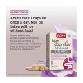Fem-Dophilus Advanced 30 капсули | Jarrow Formulas