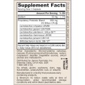 Fem-Dophilus Advanced 30 капсули | Jarrow Formulas