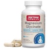 Magnesium Glycinate 90 капсули | Jarrow Formulas