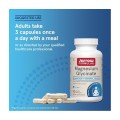 Magnesium Glycinate 90 капсули | Jarrow Formulas