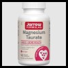 Magnesium Taurate 90 капсули | Jarrow Formulas