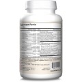 Women's Multi+ Multivitamin 60 таблетки | Jarrow Formulas