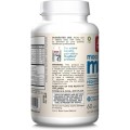 Mood Multi+ Multivitamin 60 таблетки | Jarrow Formulas Mood Multi+ Multivitamin 60 таблетки | Jarrow Formulas