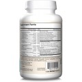 Mood Multi+ Multivitamin 60 таблетки | Jarrow Formulas Mood Multi+ Multivitamin 60 таблетки | Jarrow Formulas