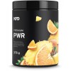 Premium Pre Workout II 375 гр | KFD Nutrition