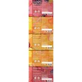 Fit Jelly 345 гр | KFD Nutrition Fit Jelly 345 гр | KFD Nutrition
