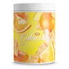 Fit Jelly 345 гр | KFD Nutrition