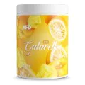 Fit Jelly 345 гр | KFD Nutrition Fit Jelly 345 гр | KFD Nutrition