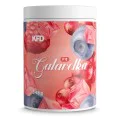Fit Jelly 345 гр | KFD Nutrition Fit Jelly 345 гр | KFD Nutrition