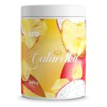 Fit Jelly 345 гр | KFD Nutrition Fit Jelly 345 гр | KFD Nutrition