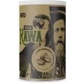 Coffee Strong 200 гр | KFD Nutrition Coffee Strong 200 гр | KFD Nutrition