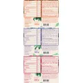 Dzemik 1000 гр | KFD Nutrition Dzemik 1000 гр | KFD Nutrition