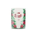 Dzemik 1000 гр | KFD Nutrition Dzemik 1000 гр | KFD Nutrition