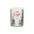 Dzemik 1000 гр | KFD Nutrition