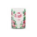 Dzemik 1000 гр | KFD Nutrition