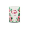 Dzemik 1000 гр | KFD Nutrition Dzemik 1000 гр | KFD Nutrition