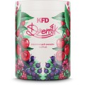 Dzemik 1000 гр | KFD Nutrition