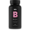 Biotin+ 100 таблетки | KFD Nutrition
