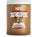 Peanut Butter 1000 гр | KFD Nutrition