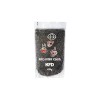 Chia Seeds 1000 гр | KFD Nutrition