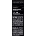 Maca 90 капсули | KFD Nutrition