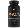 Maca 90 капсули | KFD Nutrition