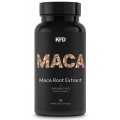 Maca 90 капсули | KFD Nutrition