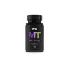 Milk Thistle 100 капсули | KFD Nutrition