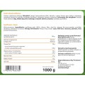 Sunflower Cream 1000 гр | KFD Nutrition Sunflower Cream 1000 гр | KFD Nutrition