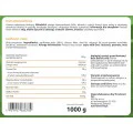 Sunflower Cream 1000 гр | KFD Nutrition Sunflower Cream 1000 гр | KFD Nutrition